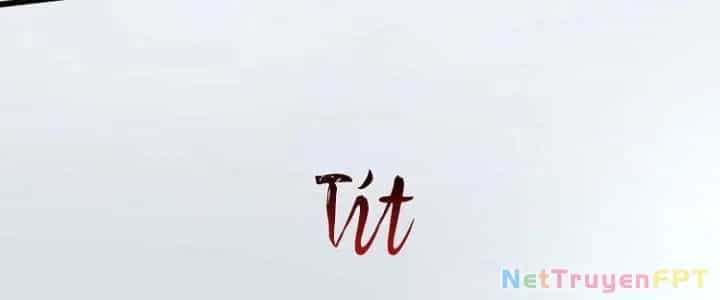 Thành Tựu Của Ta Rất Nhiều - Chương 64 - ảnh 19