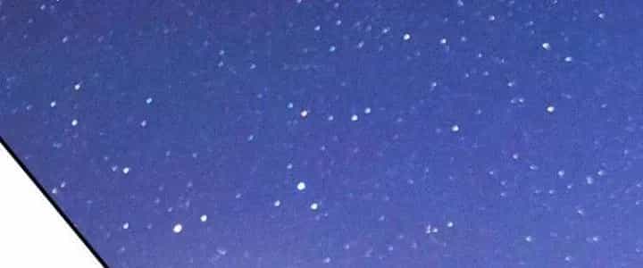 Thành Tựu Của Ta Rất Nhiều - Chương 64 - ảnh 30