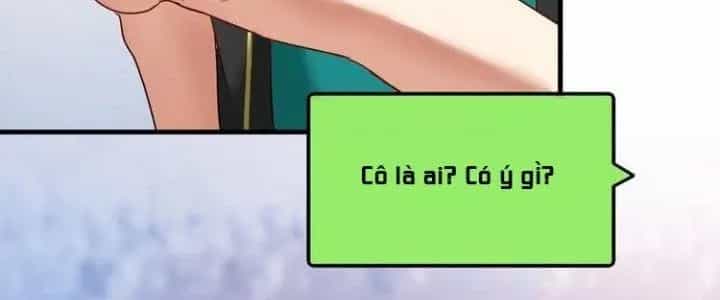 Thành Tựu Của Ta Rất Nhiều - Chương 64 - ảnh 43