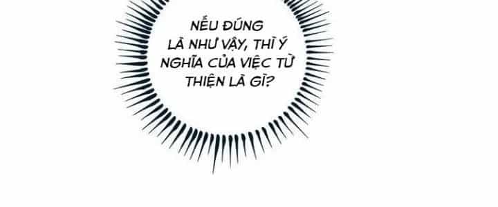 Thành Tựu Của Ta Rất Nhiều - Chương 64 - ảnh 51