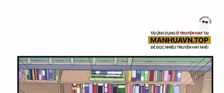 Thành Tựu Của Ta Rất Nhiều - Chương 64 - ảnh 52