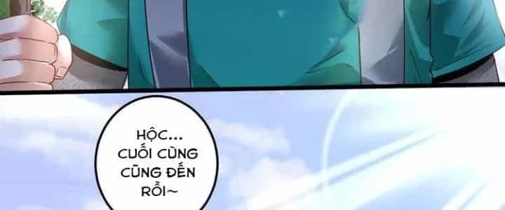 Thành Tựu Của Ta Rất Nhiều - Chương 64 - ảnh 75