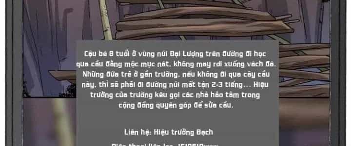 Thành Tựu Của Ta Rất Nhiều - Chương 64 - ảnh 8