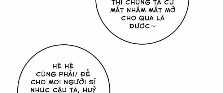 Thành Tựu Của Ta Rất Nhiều - Chương 237 - ảnh 12
