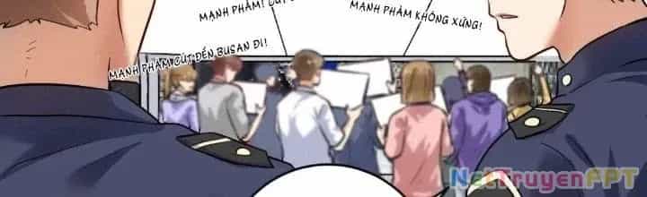 Thành Tựu Của Ta Rất Nhiều - Chương 237 - ảnh 17