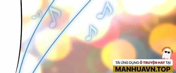 Thành Tựu Của Ta Rất Nhiều - Chương 237 - ảnh 30