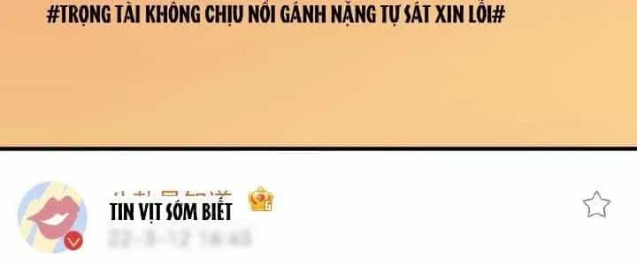 Thành Tựu Của Ta Rất Nhiều - Chương 237 - ảnh 39