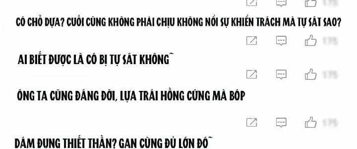 Thành Tựu Của Ta Rất Nhiều - Chương 237 - ảnh 43