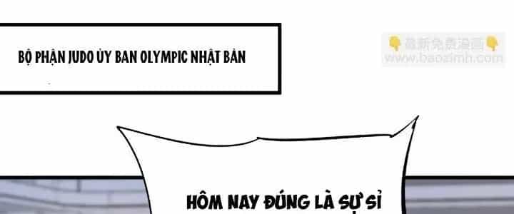 Thành Tựu Của Ta Rất Nhiều - Chương 237 - ảnh 47