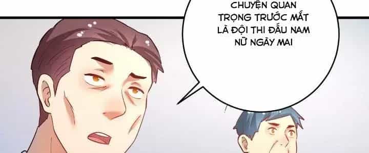 Thành Tựu Của Ta Rất Nhiều - Chương 237 - ảnh 55