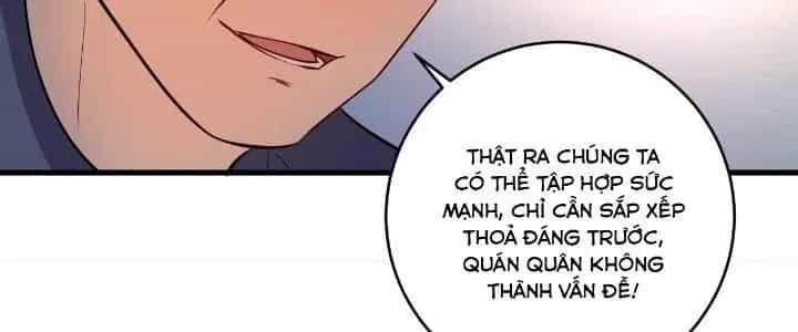 Thành Tựu Của Ta Rất Nhiều - Chương 237 - ảnh 64
