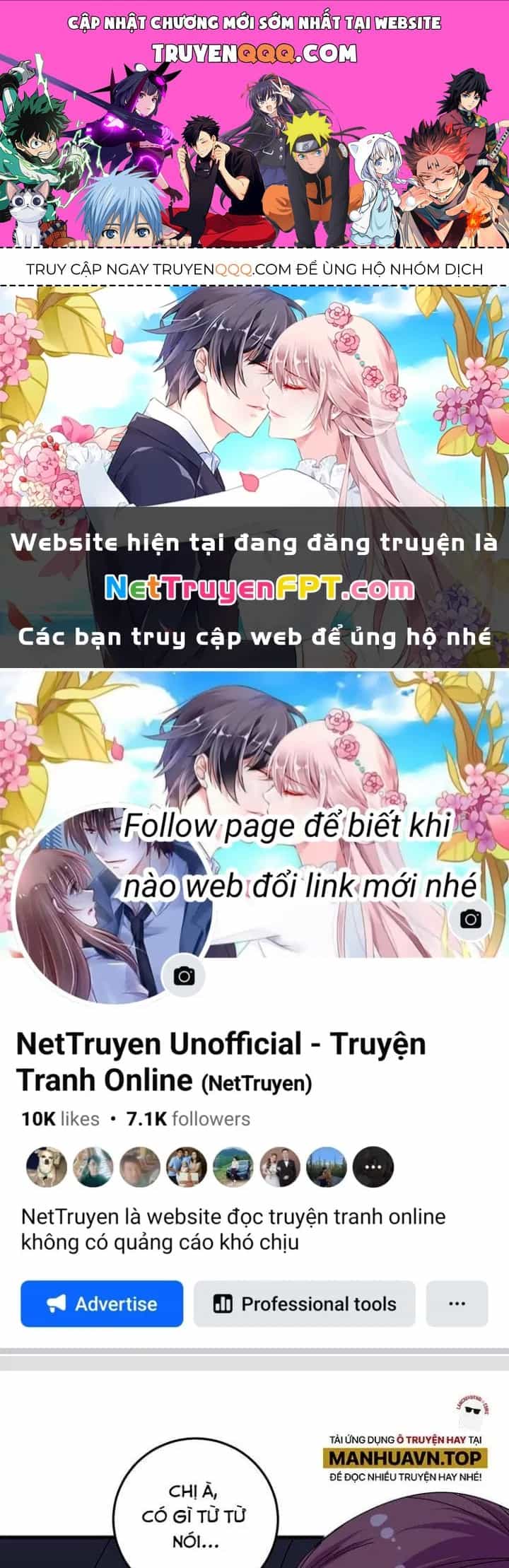 Thành Tựu Của Ta Rất Nhiều - Chương 66 - ảnh 1