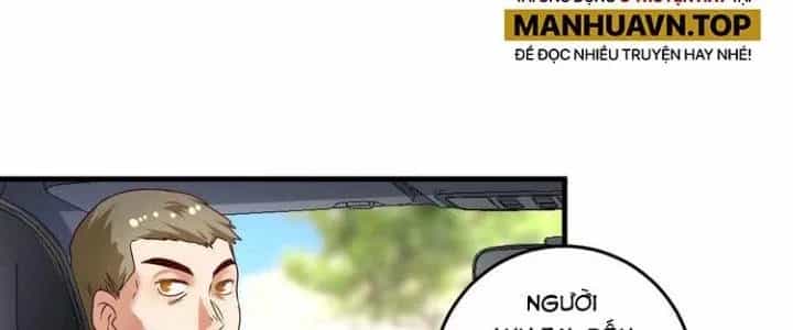 Thành Tựu Của Ta Rất Nhiều - Chương 66 - ảnh 103
