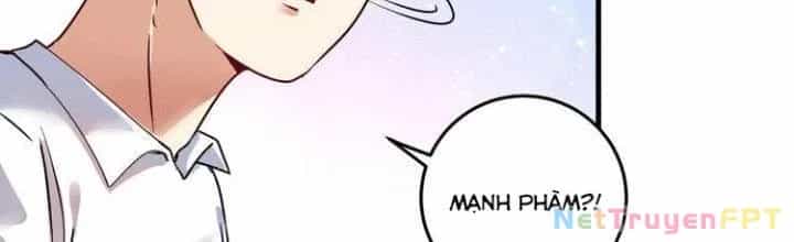 Thành Tựu Của Ta Rất Nhiều - Chương 66 - ảnh 117
