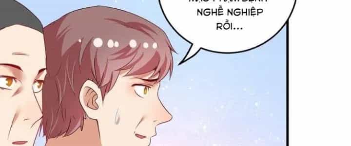Thành Tựu Của Ta Rất Nhiều - Chương 66 - ảnh 148