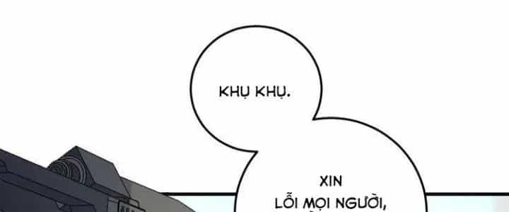 Thành Tựu Của Ta Rất Nhiều - Chương 66 - ảnh 158