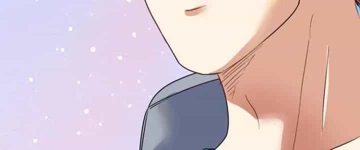 Thành Tựu Của Ta Rất Nhiều - Chương 66 - ảnh 166