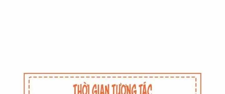 Thành Tựu Của Ta Rất Nhiều - Chương 66 - ảnh 175