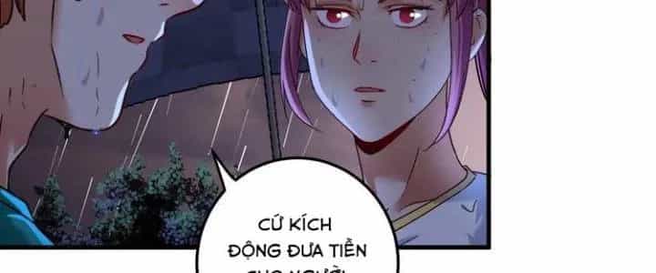 Thành Tựu Của Ta Rất Nhiều - Chương 66 - ảnh 19