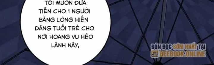 Thành Tựu Của Ta Rất Nhiều - Chương 66 - ảnh 21