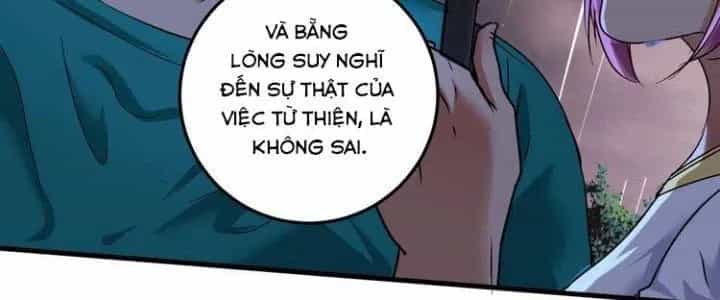 Thành Tựu Của Ta Rất Nhiều - Chương 66 - ảnh 24