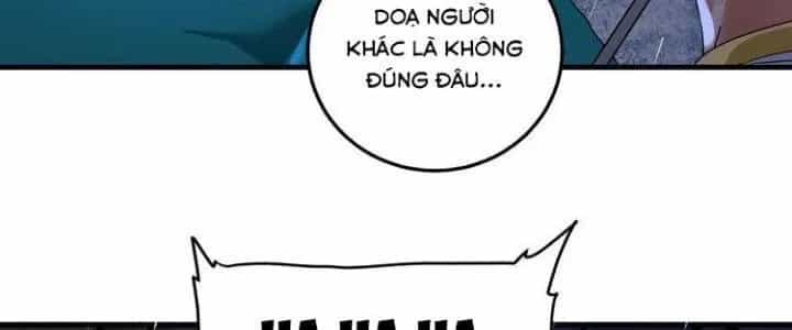 Thành Tựu Của Ta Rất Nhiều - Chương 66 - ảnh 4