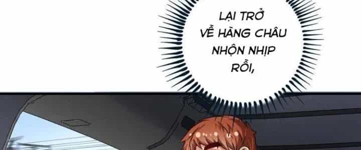 Thành Tựu Của Ta Rất Nhiều - Chương 66 - ảnh 42
