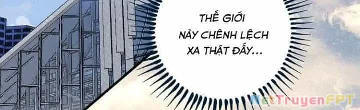 Thành Tựu Của Ta Rất Nhiều - Chương 66 - ảnh 49