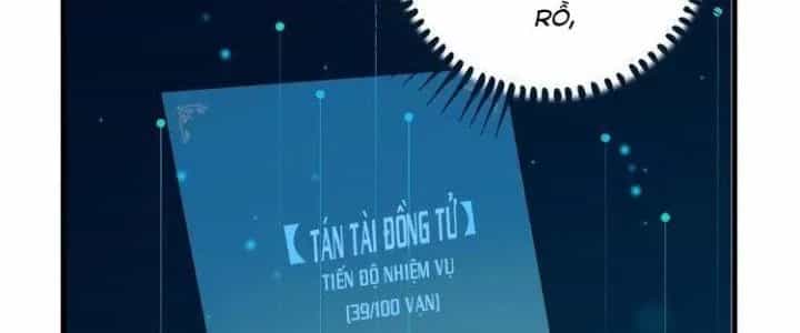 Thành Tựu Của Ta Rất Nhiều - Chương 66 - ảnh 52
