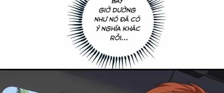Thành Tựu Của Ta Rất Nhiều - Chương 66 - ảnh 56