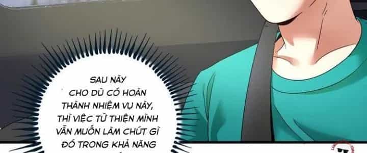 Thành Tựu Của Ta Rất Nhiều - Chương 66 - ảnh 58