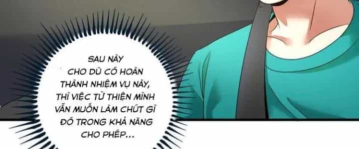 Thành Tựu Của Ta Rất Nhiều - Chương 66 - ảnh 60