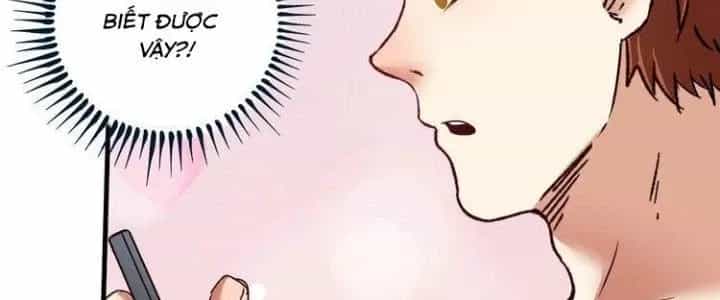 Thành Tựu Của Ta Rất Nhiều - Chương 66 - ảnh 71
