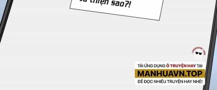 Thành Tựu Của Ta Rất Nhiều - Chương 66 - ảnh 76