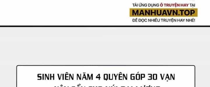 Thành Tựu Của Ta Rất Nhiều - Chương 66 - ảnh 94