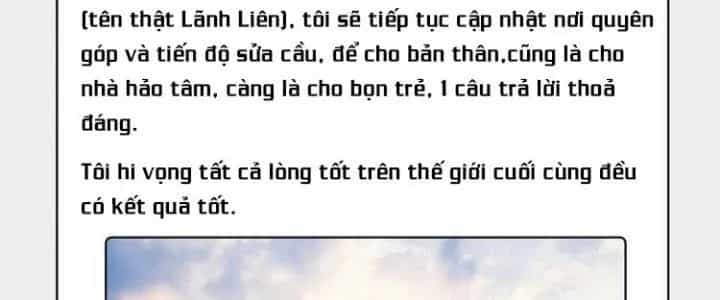 Thành Tựu Của Ta Rất Nhiều - Chương 66 - ảnh 96