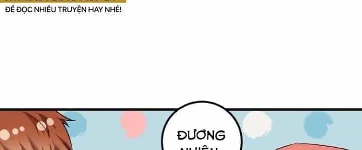 Thành Tựu Của Ta Rất Nhiều - Chương 67 - ảnh 104