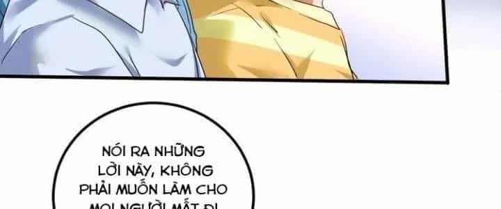 Thành Tựu Của Ta Rất Nhiều - Chương 67 - ảnh 12