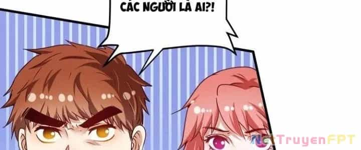 Thành Tựu Của Ta Rất Nhiều - Chương 67 - ảnh 122