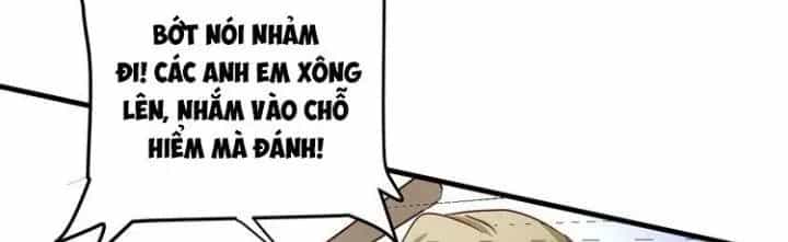 Thành Tựu Của Ta Rất Nhiều - Chương 67 - ảnh 125
