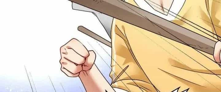 Thành Tựu Của Ta Rất Nhiều - Chương 67 - ảnh 127