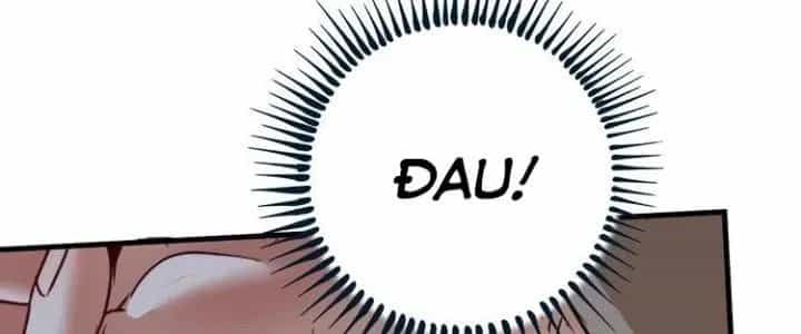 Thành Tựu Của Ta Rất Nhiều - Chương 67 - ảnh 143