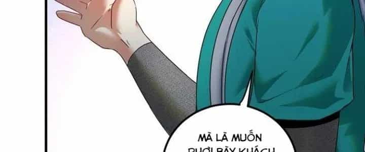Thành Tựu Của Ta Rất Nhiều - Chương 67 - ảnh 15