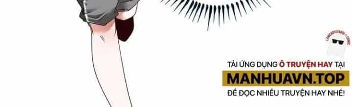 Thành Tựu Của Ta Rất Nhiều - Chương 67 - ảnh 161