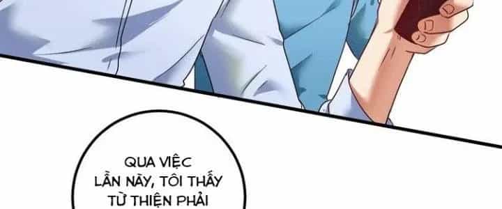 Thành Tựu Của Ta Rất Nhiều - Chương 67 - ảnh 23