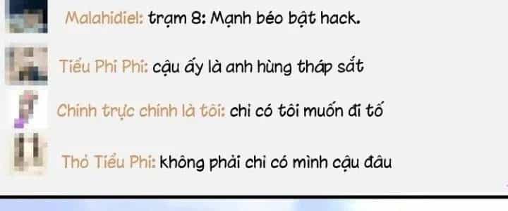 Thành Tựu Của Ta Rất Nhiều - Chương 67 - ảnh 46