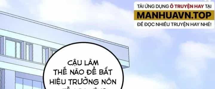 Thành Tựu Của Ta Rất Nhiều - Chương 67 - ảnh 62