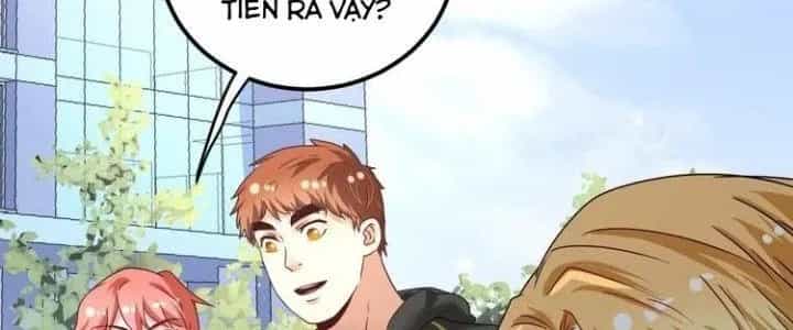 Thành Tựu Của Ta Rất Nhiều - Chương 67 - ảnh 63