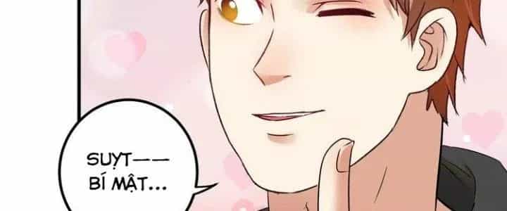 Thành Tựu Của Ta Rất Nhiều - Chương 67 - ảnh 68