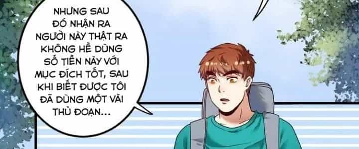 Thành Tựu Của Ta Rất Nhiều - Chương 67 - ảnh 7